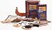 Books : The Vikings: 350 Years of Adventure to Unlock and Discover (Treasure Chests)