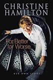For Better or for Worse: Her Story