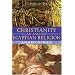 Christianity: An Ancient Egyptian Religion