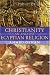 Christianity