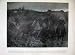 1897 Graeco-Turkish War Greeks Larissa Army Battle Art