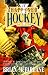 Book It Happened in Hockey