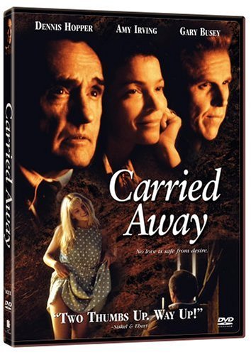 Watch Carried Away View