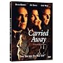 Carried Away