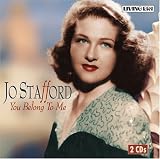 You Belong to Me - 54 Songs (2 CD Set)