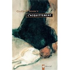 Acquittement (L')