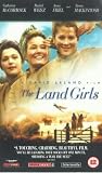 The Land Girls [UK IMPORT] - Anna Friel
