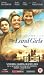 Videos (VHS) : The Land Girls [UK IMPORT]