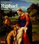 Raphael: The Paintings (Art & Design)
