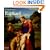 Raphael: The Paintings (Art & Design)