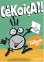 C�Koi�A ?!