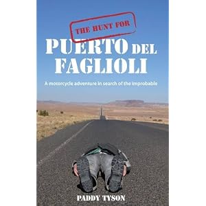 Click for an enlarged view of the cover