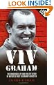 Viv Graham