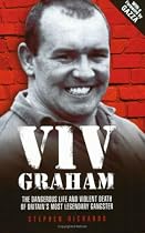 Viv Graham