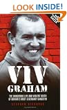 Viv Graham