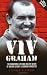 Viv Graham
