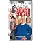 Movies to get you laughing