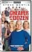 Cheaper by the Dozen [UMD for PSP]