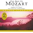 Best of Mozart, Vol. 1