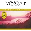 The Best of Mozart, Vol. 1