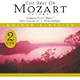 Best of Mozart, Vol. 1