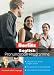 Berlitz
English
Pronunciation
(Berlitz
Pronunciation
Programme)