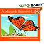 A Monarch Butterfly's Life (Nature Upclose)