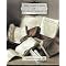 Classical House of Learning Literature: Early Modern Grammar REQUIRED
