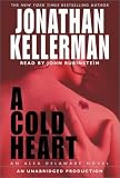 A Cold Heart