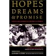 Hopes, Dreams and Promise: The Future of Homeless Children in America