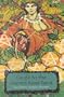 Guide to the Sacred Rose Tarot