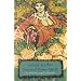 Guide to the Sacred Rose Tarot