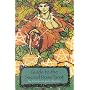 Guide to the Sacred Rose Tarot