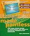Book PowerPoint 2000 Made Painless: The Foolproof Guide to Mastering the World's Favorite Presentation Designer (Made Painless)