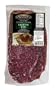 5-1# Venison Ground