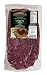 Gourmet Food : 5-1# Venison Ground