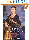 Martha Washington: An American Life