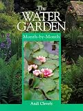 The Water Garden Month-by-month