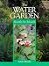 Books : The Water Garden Month-by-month