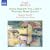 Frank Bridge: String Quartets Nos. 2 & 4; Phantasy Piano Quartet