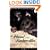 The Hound of the Baskervilles - Literary Touchstone Edltion