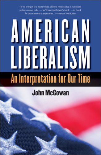 Liberalism