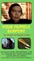 Your Humble Serpent - The Wisdom Of Reuben Snake [VHS]