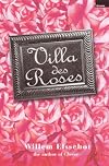 Villa Des Roses