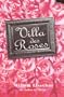 Villa des Roses