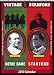 Vintage Stanford Cardinals 2010 Football Program Calendar