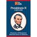 Presidents II Deck: Buchanan to Harding (History Channel)