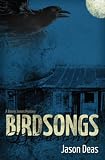 Birdsongs