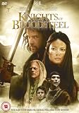 The Knights Of Blood Steel [DVD] [2009]