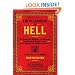 Encyclopaedia of Hell: An Invasion Manual for Demons Concerning the Planet Earth and the Human Race Which Infests It